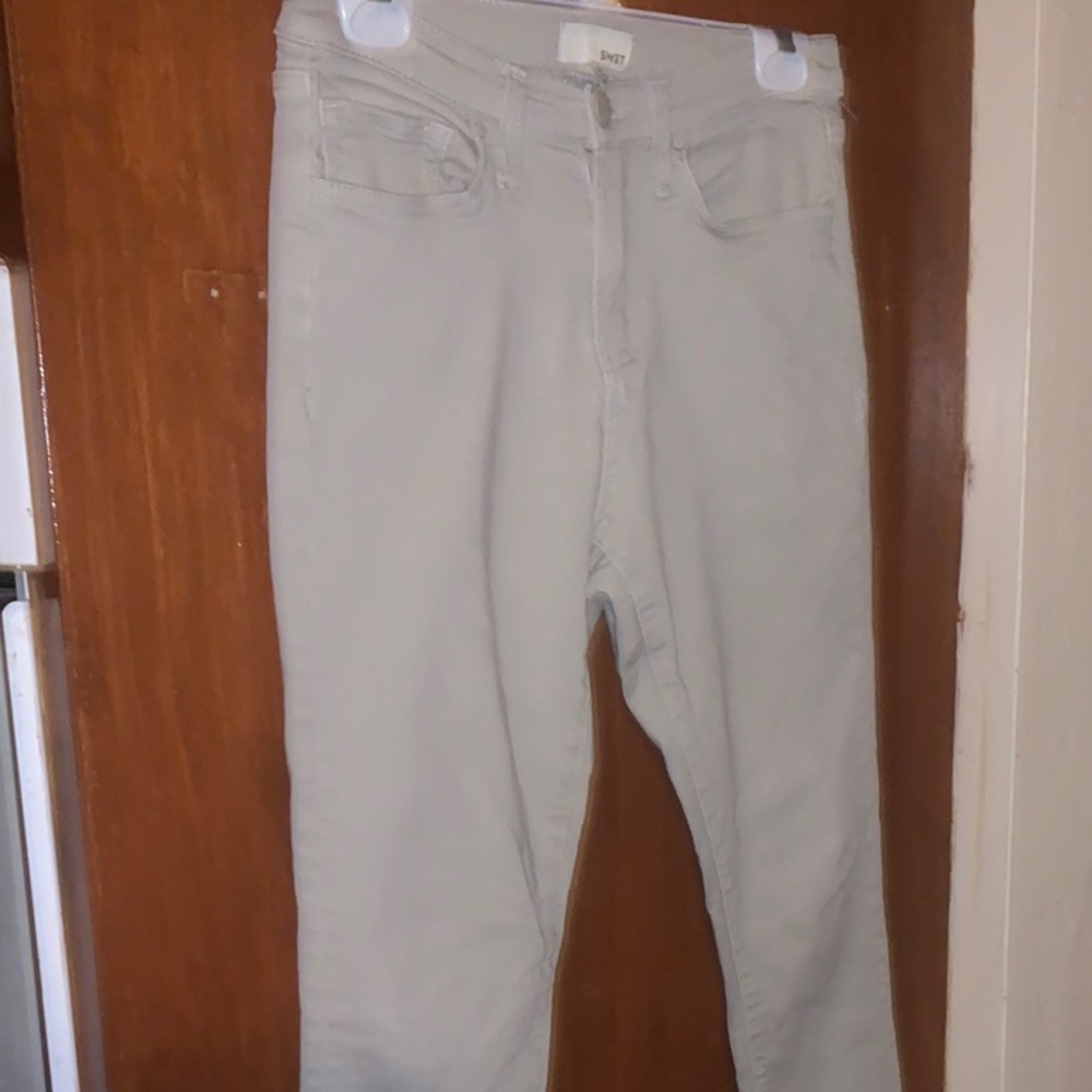 Swet Men’s Pants